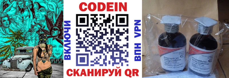 Кодеин Purple Drank  Купить  Агрыз 