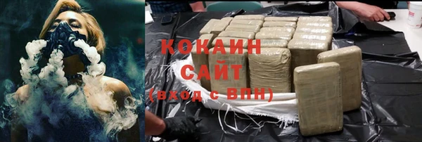 сатива Касимов