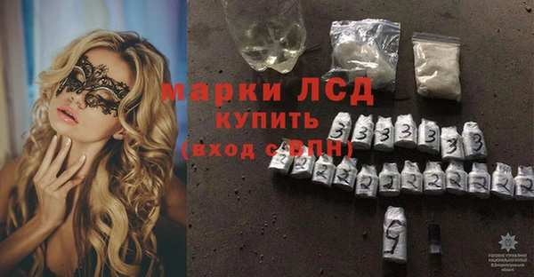 сатива Касимов