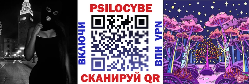 Галлюциногенные грибы ЛСД  Купить где  Агрыз 